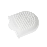 Gant de Massage Visage - Facial Massage Mit