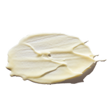 Oleosomes Time Release Hydrating Creme