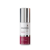 Tri-Retinoid Complex Retinol Serum Forte - Focus Care Youth+