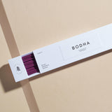 Incense Purify
