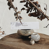 Incense Purify