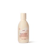 Body Oil Baby