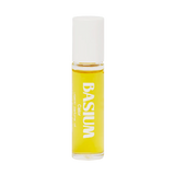 Calor Perfume Oil