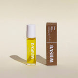 Calor Perfume Oil