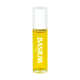Flora Perfume Oil