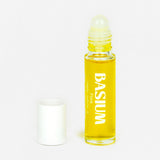 Flora Perfume Oil