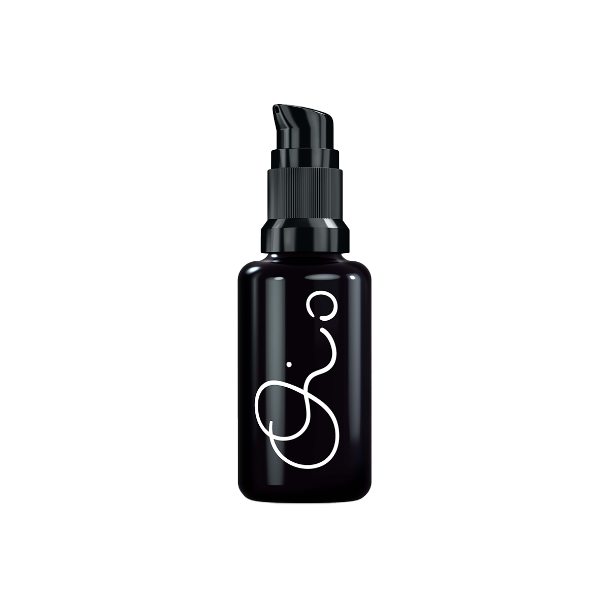 oio lab aquasphere facial serum
