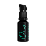 All-in-Eye Serum