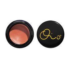 Load image into Gallery viewer, oio lab eye and cheek color balm
