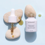Hydration Boost Concentrate Serum
