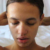 Paradisi Mist