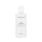 Daily Acid Toner