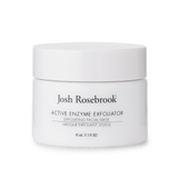 Josh Rosebrook Active Enzyme Exfoliator
