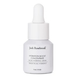 Hydration Boost Concentrate Serum