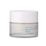 Lavido Age Away Night Cream