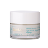 Lavido Age Away Night Cream