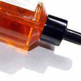 Deep Serum