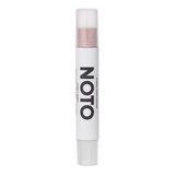Hydra Highlighter Stick