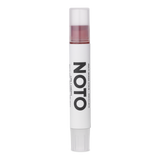 Multi-Bene Plet Lip & Cheek Stick