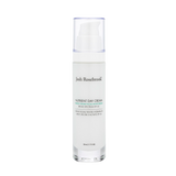 Nutrient Day Cream Tinted SPF 30
