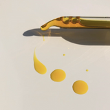 Hydration Boost Concentrate Serum