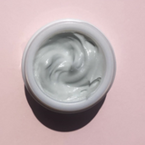 Vital Balm Creme