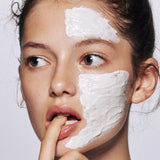 Skin Mud Power Mask
