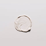 Skin Mud Power Mask