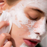 Skin Mud Power Mask