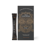 True Collagen Sachets