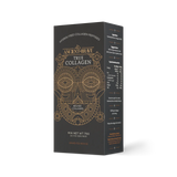 True Collagen Sachets