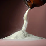 True Collagen