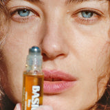 Beau Perfume Oil