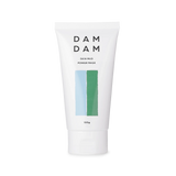 Skin Mud Power Mask
