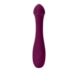 Dame Arc Plum Vibrator