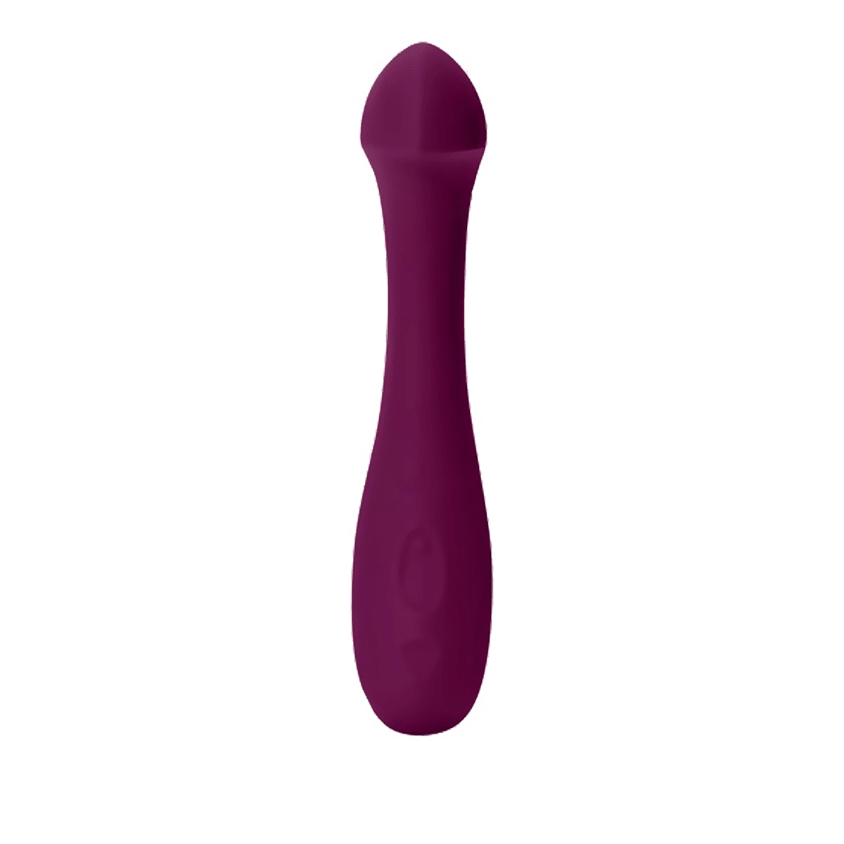 Dame Arc Vibrator | Ara'kai Copenhagen Ara'kai Beauty Copenhagen Dame Arc Vibrator | Ara'kai Copenhagen Ara'kai Beauty Copenhagen