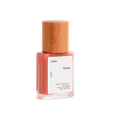 Pesca Nail Polish - 100 % Vegan