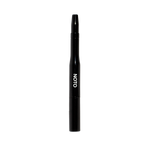 noto lip and cheek duo brush