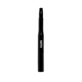 noto lip and cheek duo brush