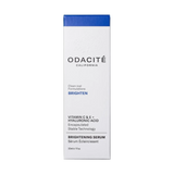 Brightening Serum