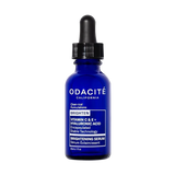 Brightening Serum