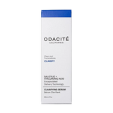 Clarifying Serum