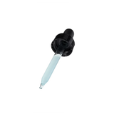 Clarifying Serum