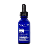 Clarifying Serum