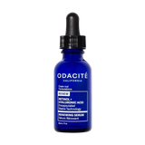 Renewing Serum