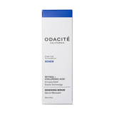 Renewing Serum