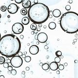 Renewing Serum