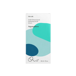 oio lab aquasphere facial serum