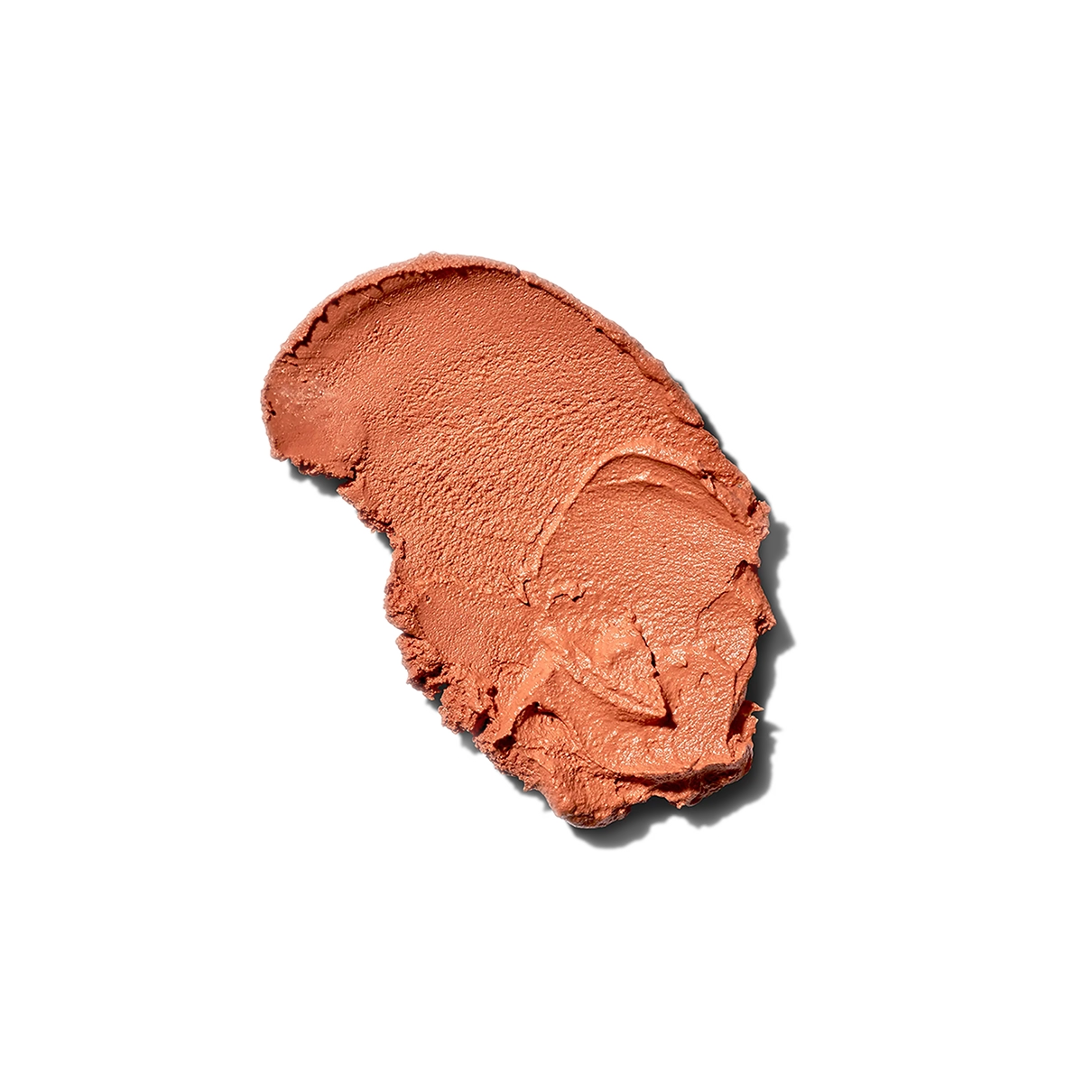 oio lab eye and cheek color balm