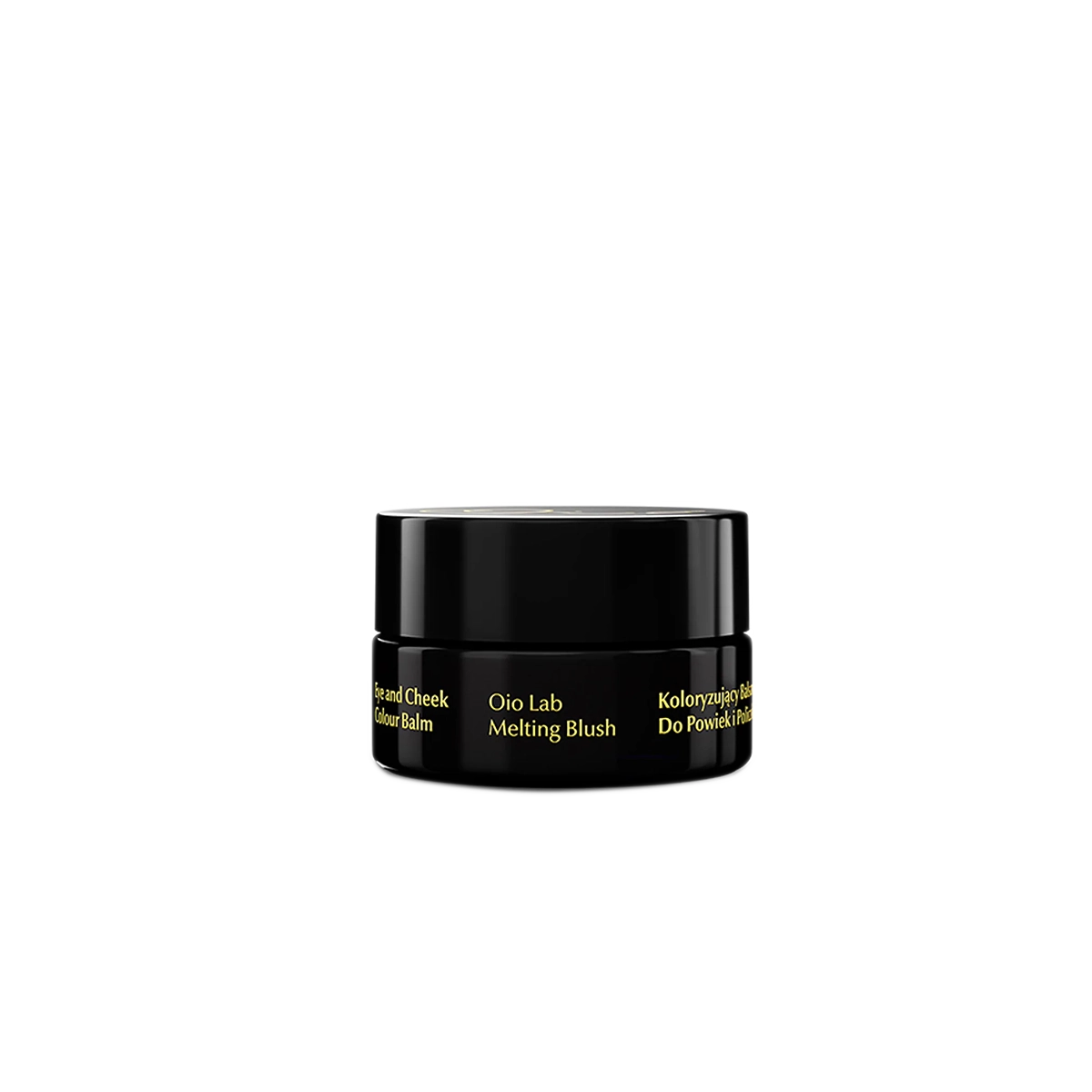 oio lab eye and cheek color balm